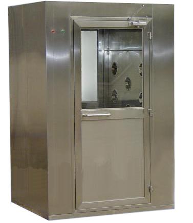 1655190470812117.jpg fdaw.jpg